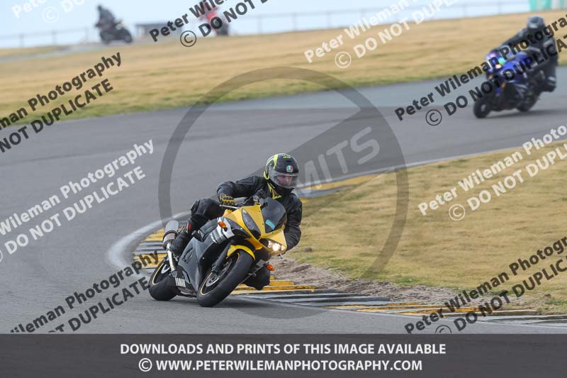 7th March 2020;Anglesey Race Circuit;No Limits Track Day;anglesey no limits trackday;anglesey photographs;anglesey trackday photographs;enduro digital images;event digital images;eventdigitalimages;no limits trackdays;peter wileman photography;racing digital images;trac mon;trackday digital images;trackday photos;ty croes